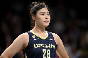 法国vs西班牙直播_法国vs西班牙高清比赛直播_法国vs西班牙精彩集锦回放