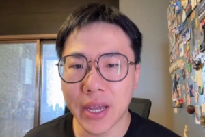 英格兰vs阿根廷直播_世界杯英格兰vs阿根廷在线观看无插件_英格兰vs阿根廷赛事直播