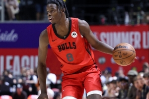 英格兰vs阿根廷直播_英格兰vs阿根廷在线观看_英格兰vs阿根廷比赛回放