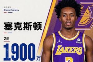 比赛直播免费观看_比赛直播免费观看在线观看
