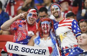 世界杯直播_世界杯直播高清入口无插件在线看视频赛事_世界杯直播平台