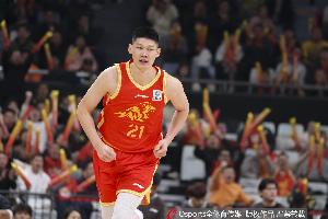 世界杯直播_高清在线直播世界杯赛事_2026世界杯直播平台