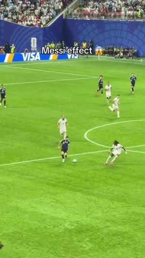 世界杯直播入口_世界杯免费观看_世界杯比赛高清无插件直播