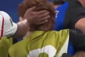 蜘蛛直播-蜘蛛直播nba高清无插件_蜘蛛直播nba免费高清现场转播