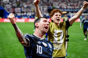 世界杯直播_美加墨世界杯直播_2026世界杯直播在线观看无插件