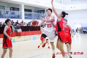 足球直播_足球免费在线高清直播_足球视频在线观看无插件