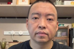 世界杯直播在线观看CCTV5_世界杯视频无插件直播_世界杯高清直播