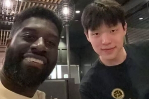 世界杯直播入口_世界杯免费观看_世界杯比赛高清无插件直播
