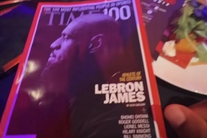 2026世界杯直播入口_足球直播免费观看_NBA高清直播