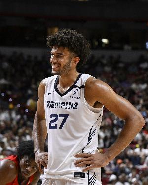 劲球直播-足球赛事直播-篮球赛事直播-NBA|CBA|英超直播