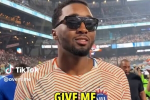 蜘蛛直播-蜘蛛直播nba高清无插件_蜘蛛直播nba免费高清现场转播