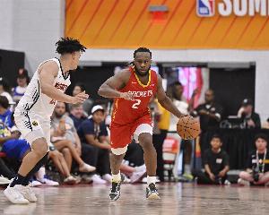 西班牙vs阿根廷直播_世界杯西班牙vs阿根廷直播_西班牙vs阿根廷比赛直播