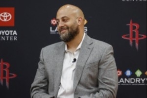 蜘蛛直播-免费无插件直播在线观看_蜘蛛直播nba免费高清现场直播