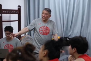 足球直播_足球直播免费在线观看_足球直播在线观看免费高清