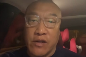 西班牙vs阿根廷直播_西班牙vs阿根廷在线观看无插件_西班牙vs阿根廷精彩集锦回放