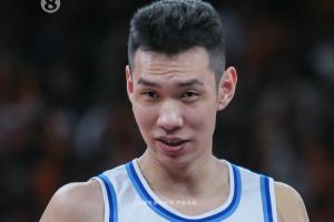 世界杯内马尔赛程直播免费观看_世界杯内马尔赛程免费视频无插件播放