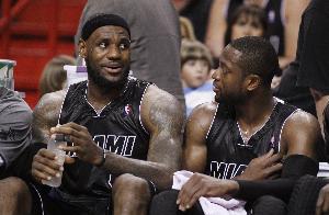 蜘蛛直播_蜘蛛免费NBA在线直播_蜘蛛足球无插件高清观看