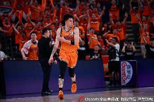 劲球直播_足球赛事直播_篮球赛事直播_NBA|CBA|英超直播