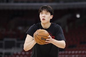 世界杯直播_cctv世界杯高清直播_免费世界杯直播在线观看