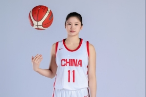 比赛直播免费观看_比赛直播免费观看在线观看