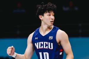 媒体人:广州和宁波愿花数百万求购状元签 欲培养宝岛后卫宋昕澔