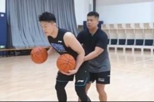 世界杯直播_世界杯免费实时高清直播_世界杯视频在线观看无插件