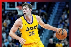 蜘蛛直播-免费无插件直播在线观看_蜘蛛直播nba免费高清现场直播