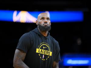 2026世界杯直播入口_足球直播免费观看_NBA高清直播