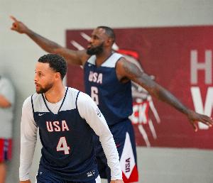 劲球直播_足球赛事直播_篮球赛事直播_NBA|CBA|英超直播