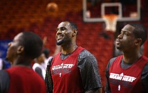 巴西直播_世界杯巴西录像_巴西直播视频在线观看