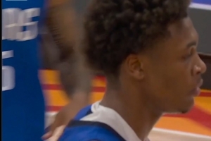 劲球直播_足球赛事直播_篮球赛事直播_NBA|CBA|英超直播