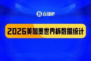 葡萄牙直播_葡萄牙直播免费高清_葡萄牙视频无插件在线观看