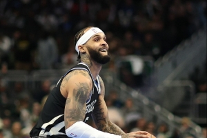 蜘蛛直播_蜘蛛直播足球在线观看_蜘蛛直播NBA高清直播