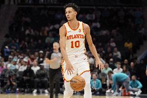 2026世界杯直播入口_足球直播免费观看_NBA高清直播