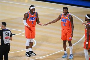 劲球直播-足球赛事直播-篮球赛事直播-NBA|CBA|英超直播