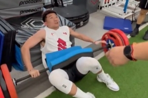 巴西直播_世界杯巴西录像_巴西直播视频在线观看