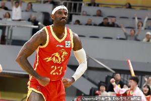 世界杯直播_世界杯直播在线看入口平台_世界杯直播无插件高清赛事视频