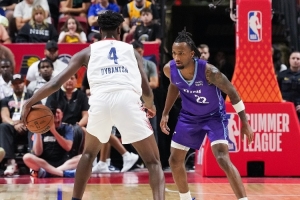 2026世界杯直播入口_足球直播免费观看_NBA高清直播