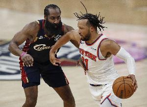 劲球直播-足球赛事直播-篮球赛事直播-NBA|CBA|英超直播