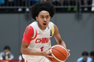 劲球直播-足球赛事直播-篮球赛事直播-NBA|CBA|英超直播