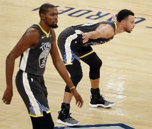 2026世界杯直播入口_足球直播免费观看_NBA高清直播