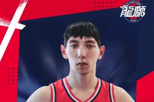 阿根廷队直播_阿根廷在线高清直播_阿根廷直播视频在线观看