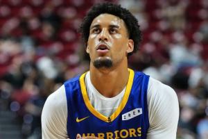 蜘蛛直播-蜘蛛直播nba高清无插件_蜘蛛直播nba免费高清现场转播