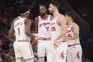 蜘蛛直播_蜘蛛直播足球在线观看_蜘蛛直播NBA高清直播