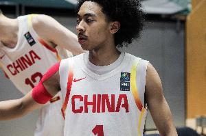 世界杯直播_世界杯高清直播_在线观看(无插件)世界杯比赛视频直播