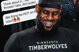 2026世界杯直播_美加墨世界杯直播观看入口_高清世界杯直播在线观看入口