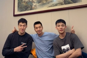 世界杯直播_世界杯直播在线看入口平台_世界杯直播无插件高清赛事视频