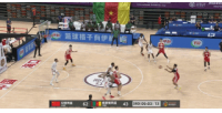世界杯直播_世界杯直播在线看入口_世界杯直播高清无插件视频平台赛事