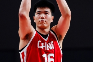 葡萄牙世界杯直播_2026美加墨世界杯葡萄牙免费直播_世界杯在线高清视频无插件