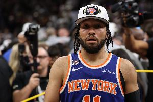 蜘蛛直播-专业体育直播_五大联赛_NBA直播_足球直播